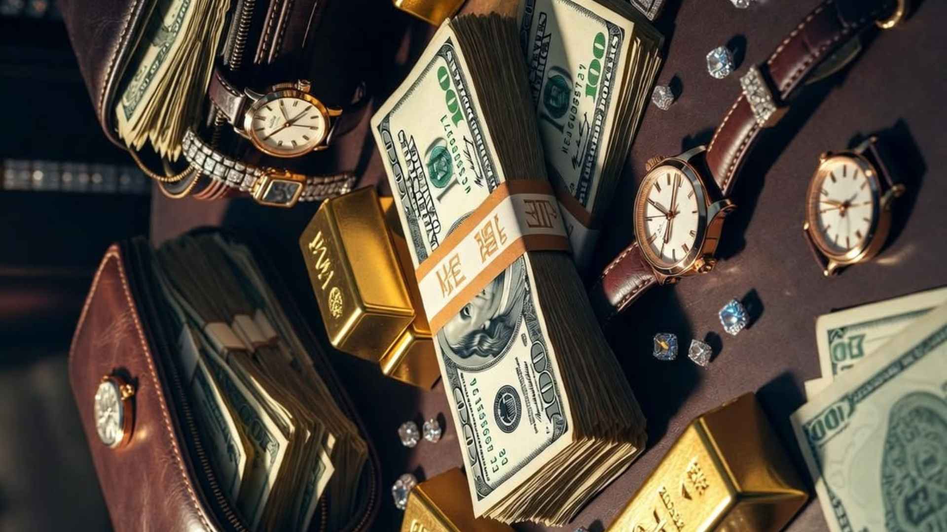 Best Bank Transfer Online Casino: Payment Features to Compare