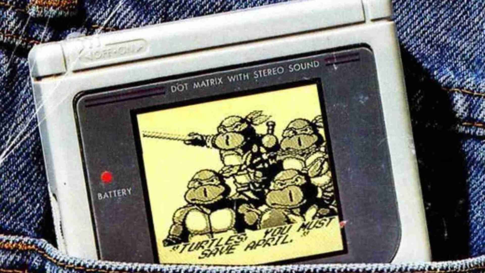 Multiplayer Games with Endless Social Missions