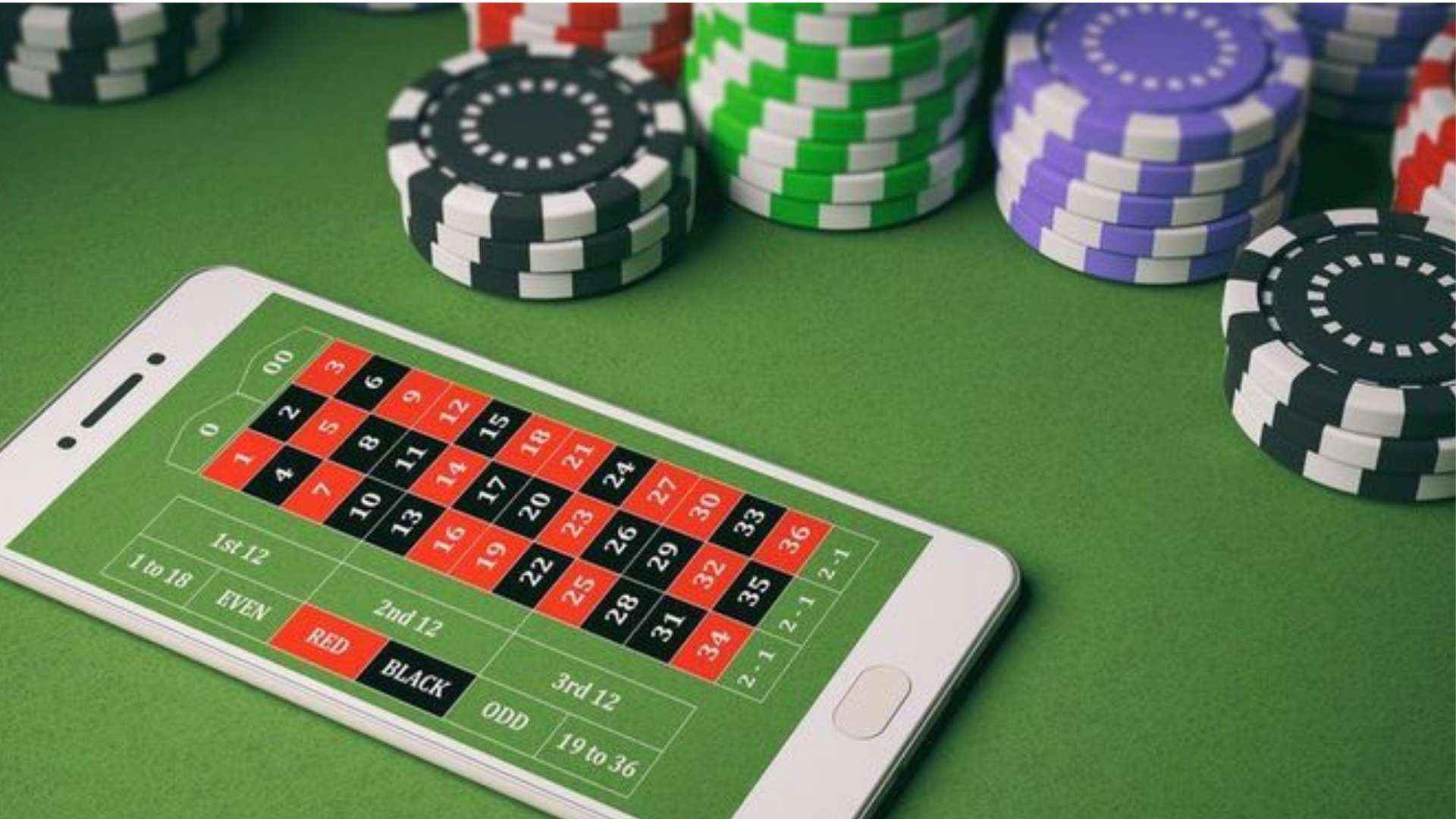 Pot Limit Poker for Intermediate Players