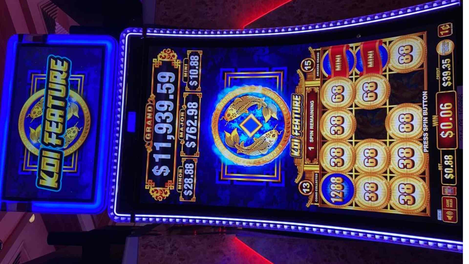 Percentage of Lottery Winners Who Go Bankrupt and What the Statistics Show