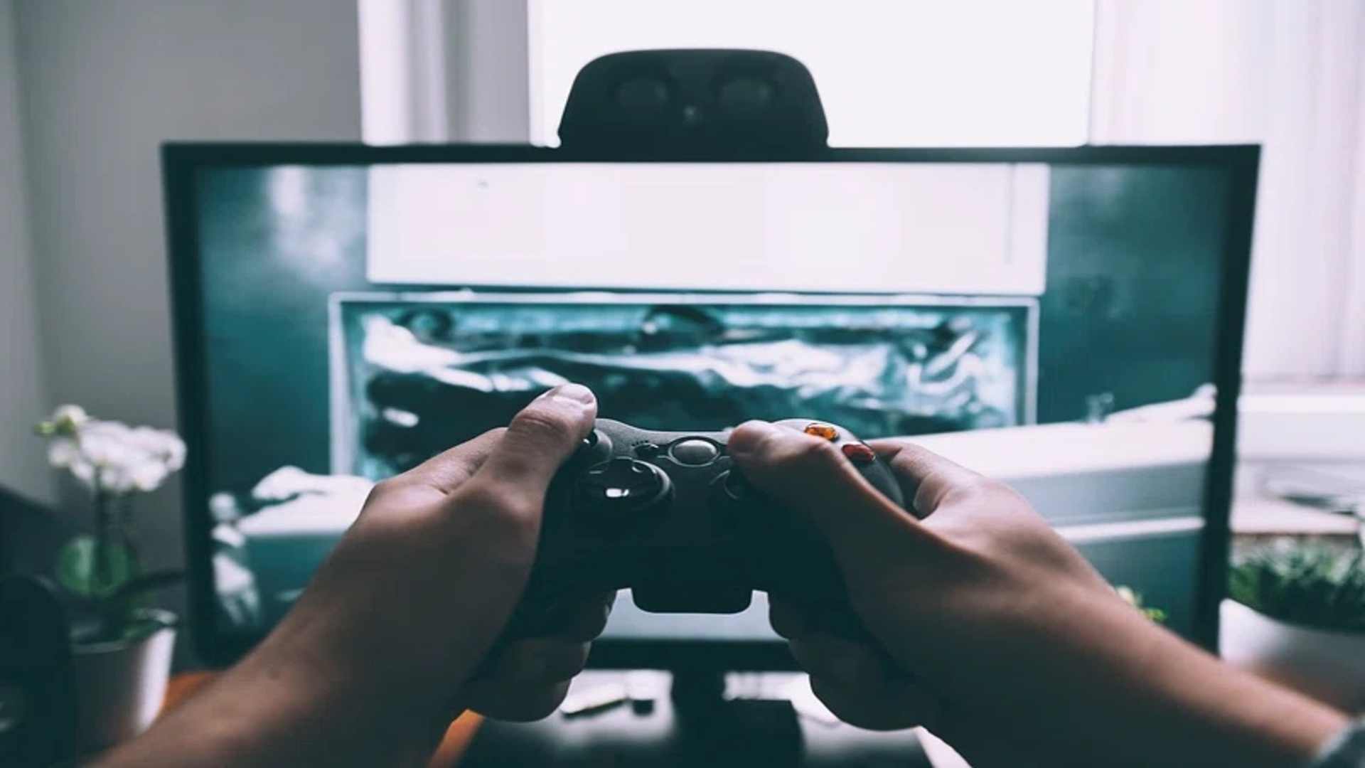 Mobile Gaming That Fits Every Lifestyle