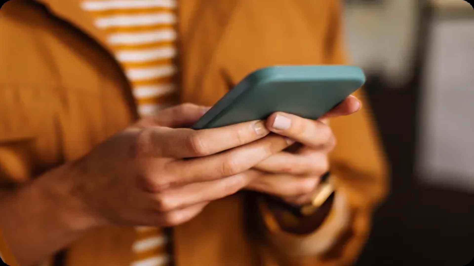 Spin And Win Rewards Every Better Winning Experience