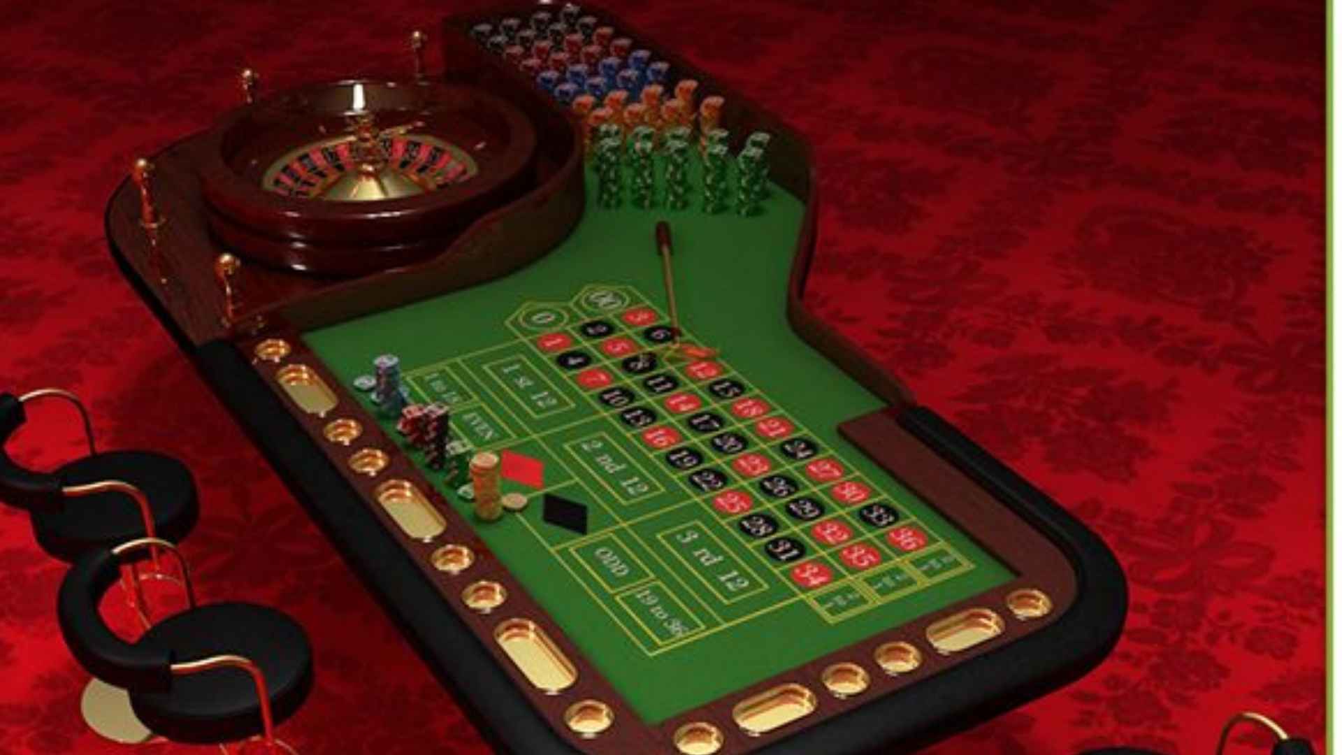 Board Games That Inspire Every Turn