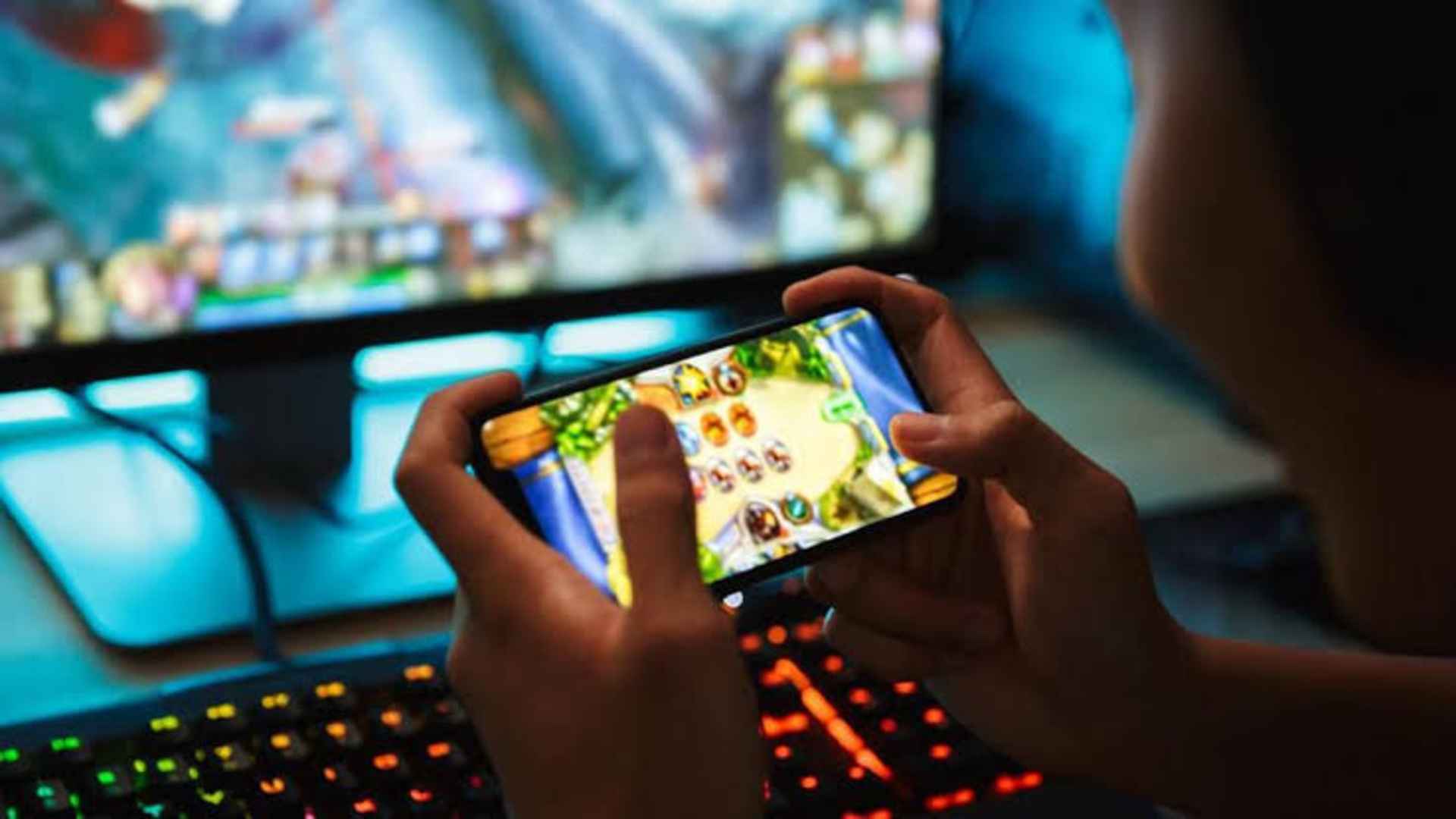 Keno Gameplay That Fits Busy Schedules