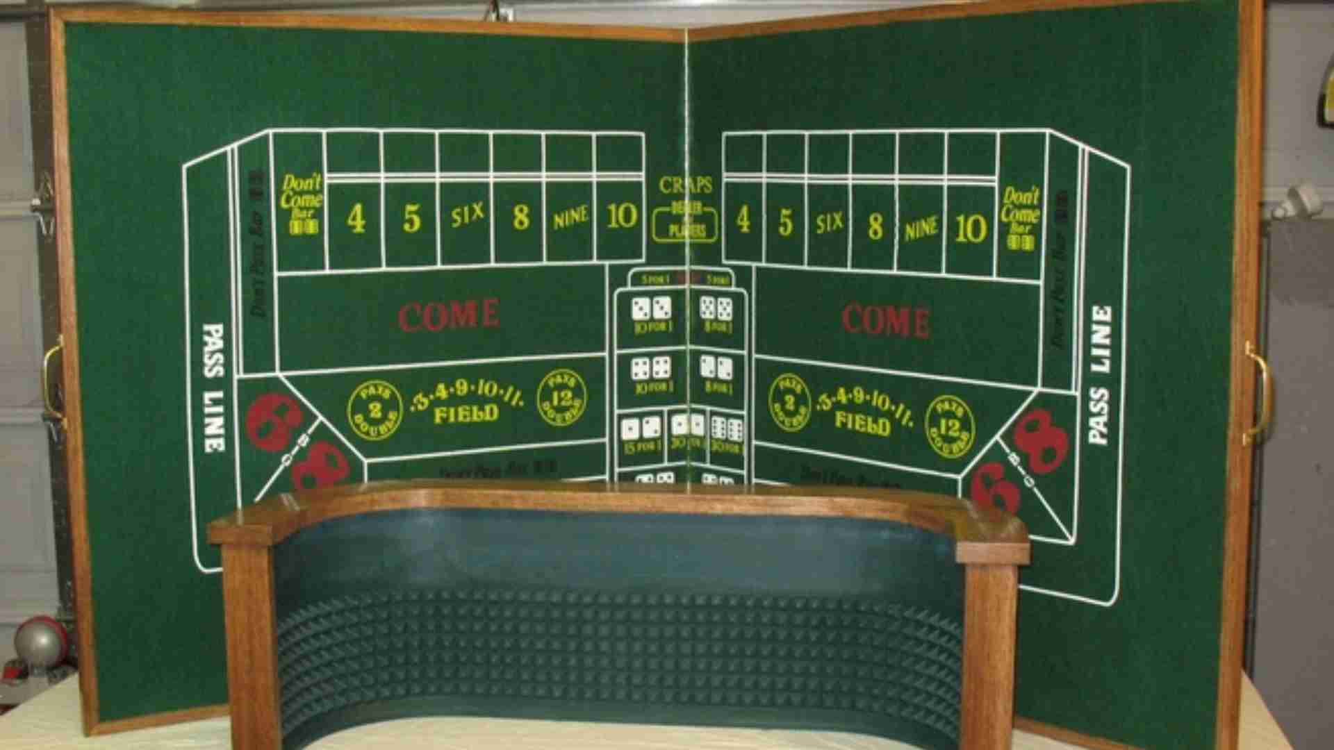 New Casino in Scottsdale AZ and What Visitors Should Know
